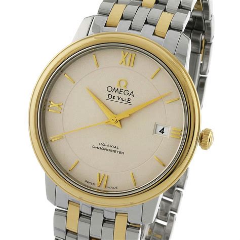 omega deville price|More.